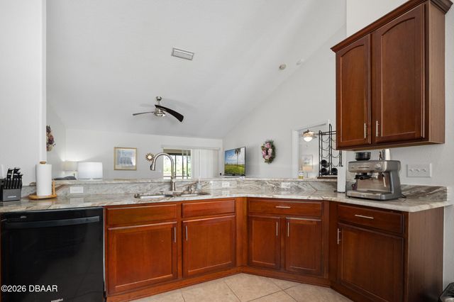 361 Perfect Drive, Daytona Beach, FL 32124