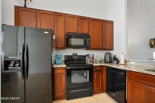 361 Perfect Drive, Daytona Beach, FL 32124