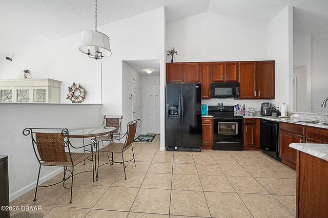 361 Perfect Drive, Daytona Beach, FL 32124