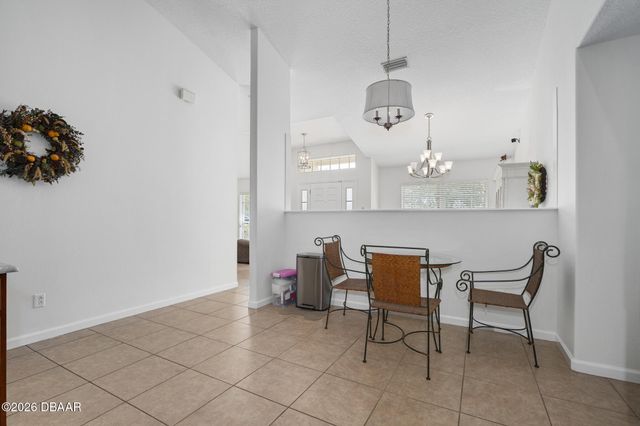 361 Perfect Drive, Daytona Beach, FL 32124