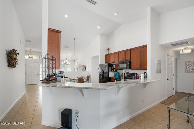 361 Perfect Drive, Daytona Beach, FL 32124