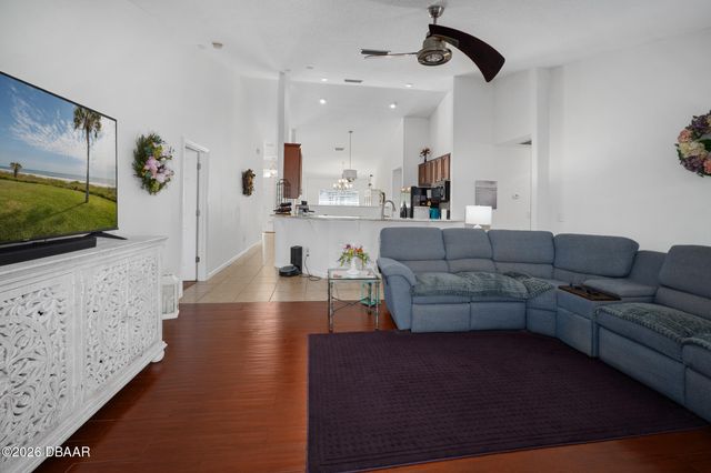 361 Perfect Drive, Daytona Beach, FL 32124