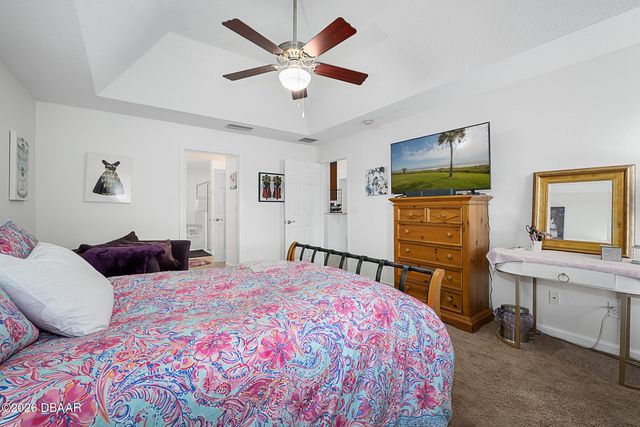 361 Perfect Drive, Daytona Beach, FL 32124