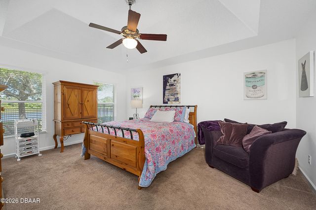 361 Perfect Drive, Daytona Beach, FL 32124