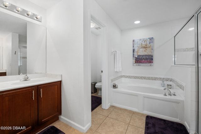 361 Perfect Drive, Daytona Beach, FL 32124