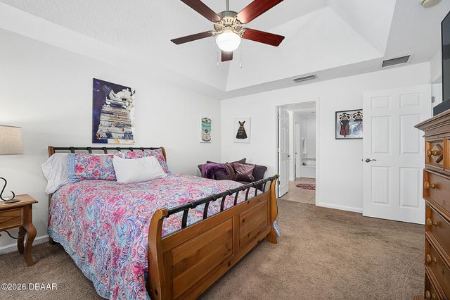 361 Perfect Drive, Daytona Beach, FL 32124