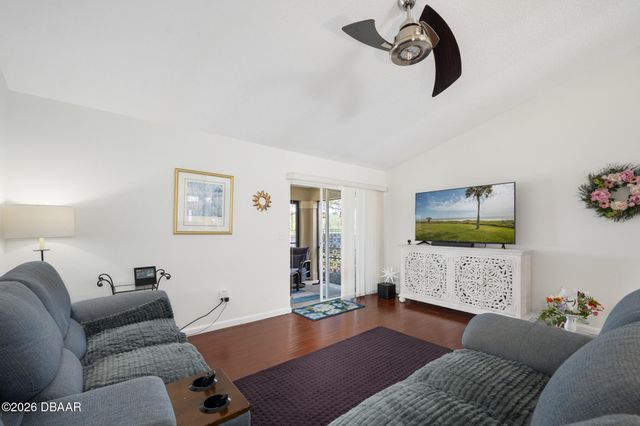 361 Perfect Drive, Daytona Beach, FL 32124