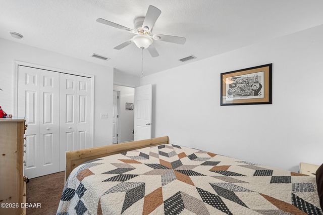 361 Perfect Drive, Daytona Beach, FL 32124