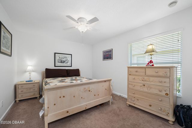 361 Perfect Drive, Daytona Beach, FL 32124
