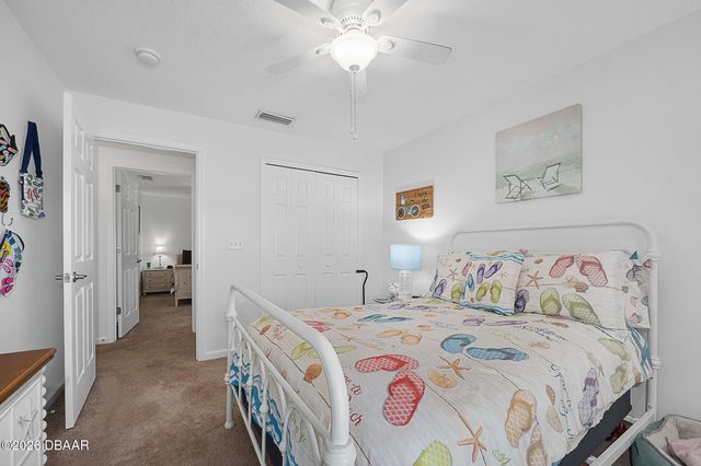 361 Perfect Drive, Daytona Beach, FL 32124