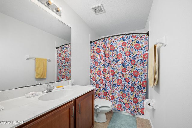 361 Perfect Drive, Daytona Beach, FL 32124