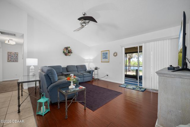 361 Perfect Drive, Daytona Beach, FL 32124