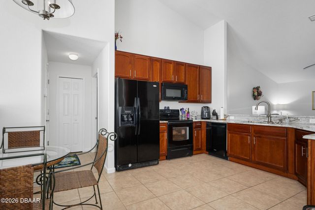 361 Perfect Drive, Daytona Beach, FL 32124