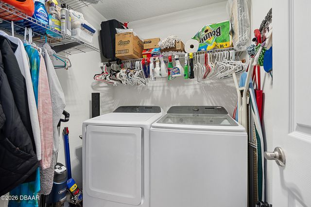 361 Perfect Drive, Daytona Beach, FL 32124