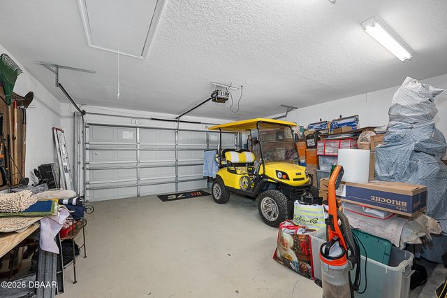 361 Perfect Drive, Daytona Beach, FL 32124