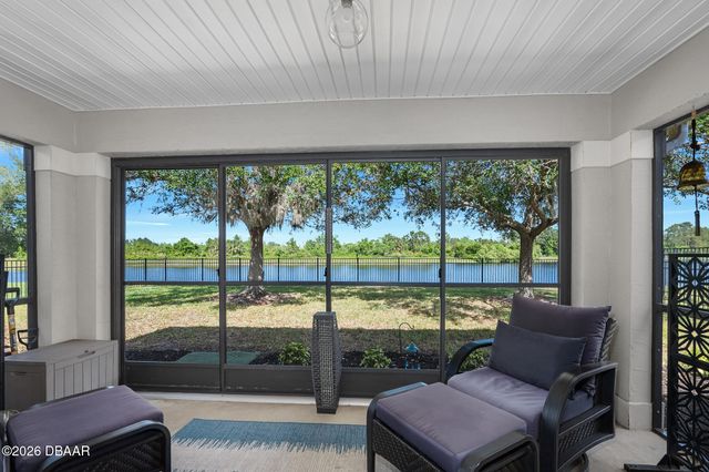 361 Perfect Drive, Daytona Beach, FL 32124