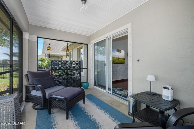 361 Perfect Drive, Daytona Beach, FL 32124