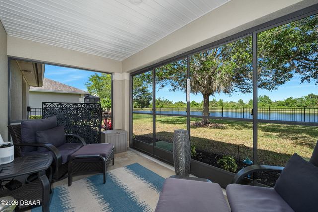 361 Perfect Drive, Daytona Beach, FL 32124