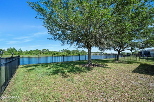 361 Perfect Drive, Daytona Beach, FL 32124