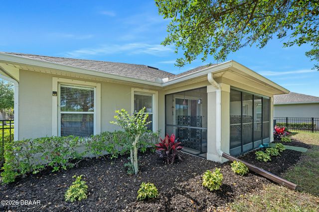 361 Perfect Drive, Daytona Beach, FL 32124
