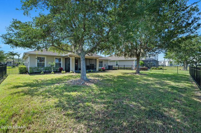 361 Perfect Drive, Daytona Beach, FL 32124