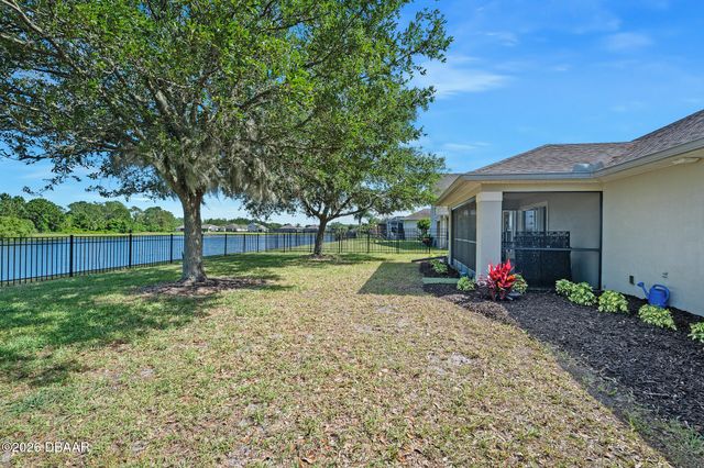 361 Perfect Drive, Daytona Beach, FL 32124