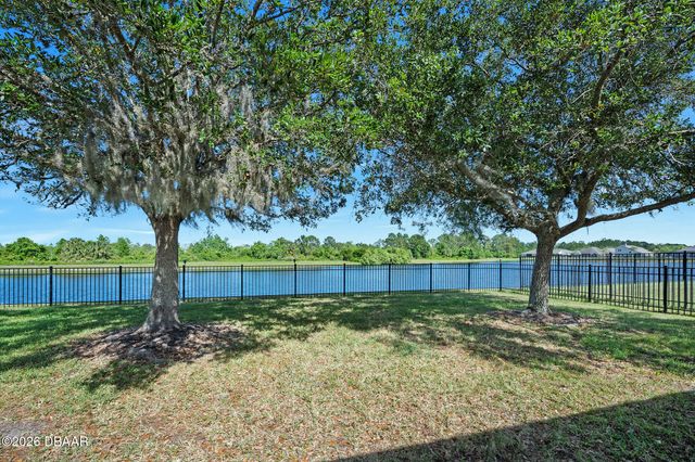 361 Perfect Drive, Daytona Beach, FL 32124
