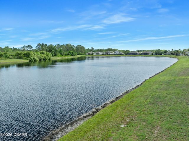 361 Perfect Drive, Daytona Beach, FL 32124