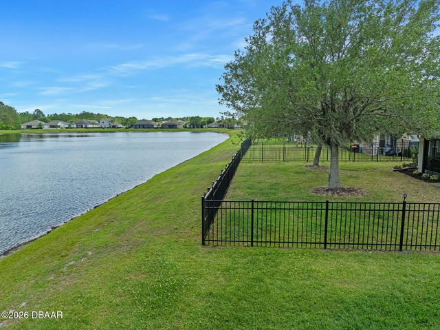 361 Perfect Drive, Daytona Beach, FL 32124