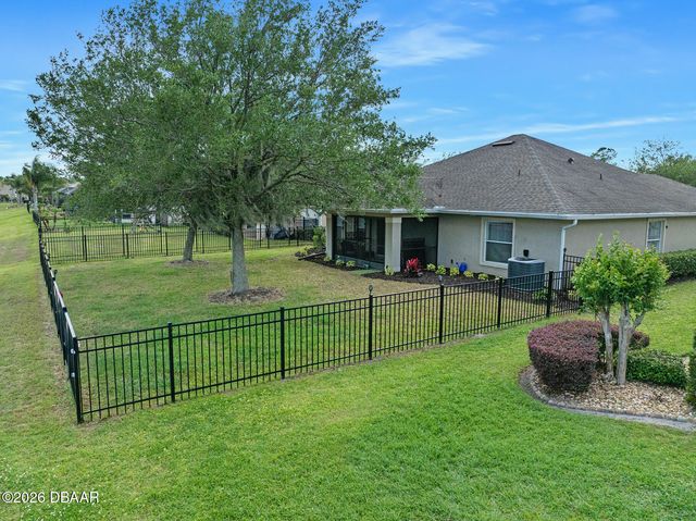 361 Perfect Drive, Daytona Beach, FL 32124