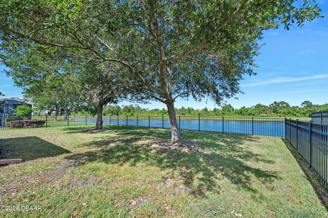 361 Perfect Drive, Daytona Beach, FL 32124