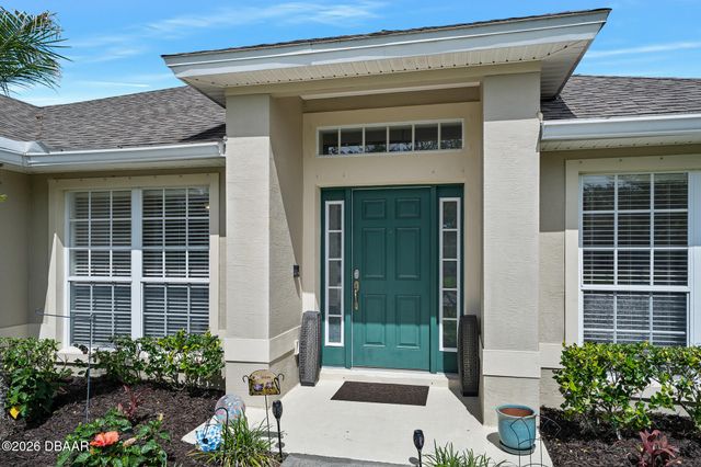 361 Perfect Drive, Daytona Beach, FL 32124