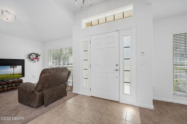361 Perfect Drive, Daytona Beach, FL 32124