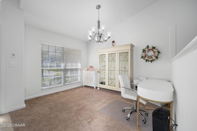 361 Perfect Drive, Daytona Beach, FL 32124
