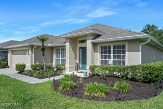 361 Perfect Drive, Daytona Beach, FL 32124