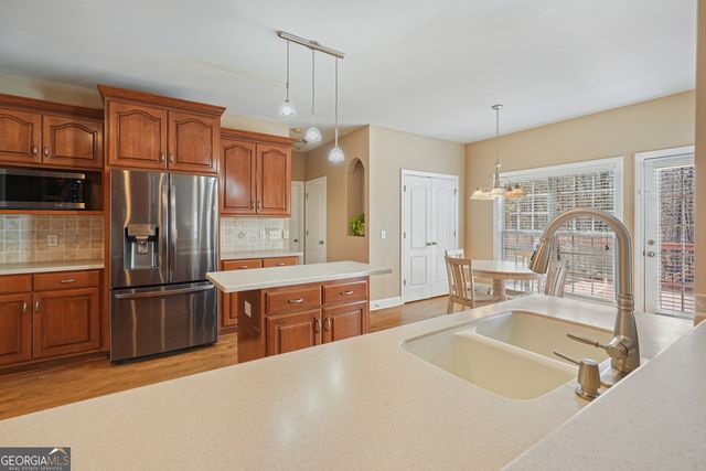 5247 Liberty Road, Villa Rica, GA 30180