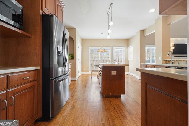 5247 Liberty Road, Villa Rica, GA 30180