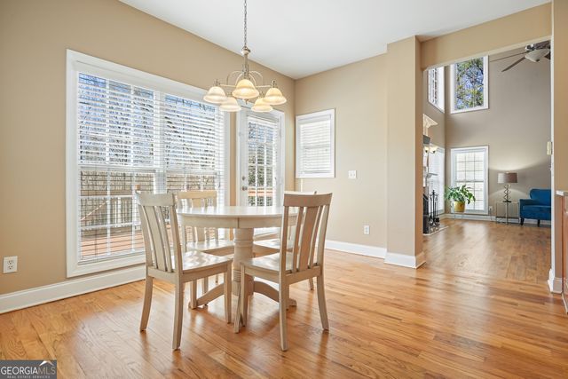 5247 Liberty Road, Villa Rica, GA 30180