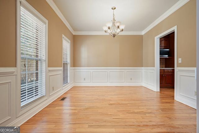 5247 Liberty Road, Villa Rica, GA 30180