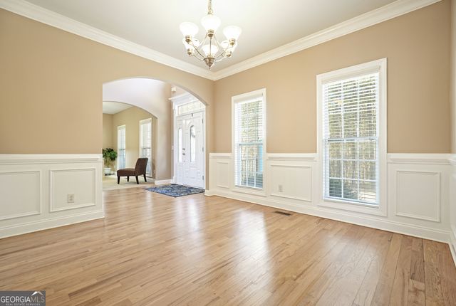 5247 Liberty Road, Villa Rica, GA 30180