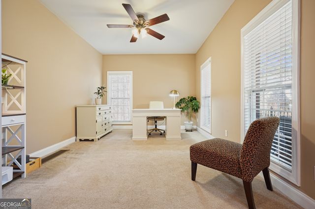 5247 Liberty Road, Villa Rica, GA 30180