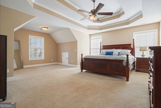 5247 Liberty Road, Villa Rica, GA 30180