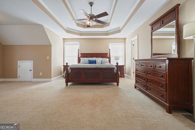 5247 Liberty Road, Villa Rica, GA 30180