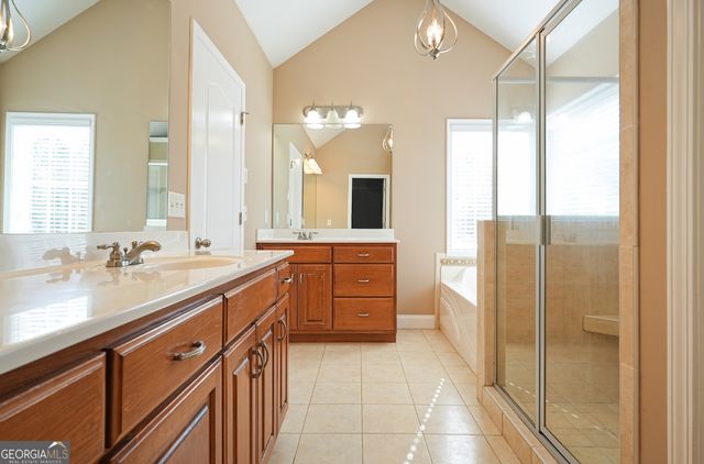 5247 Liberty Road, Villa Rica, GA 30180