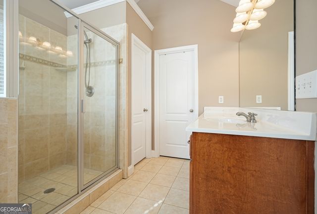 5247 Liberty Road, Villa Rica, GA 30180