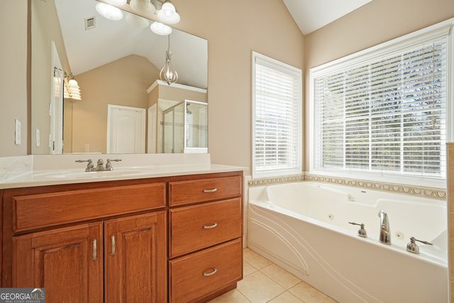 5247 Liberty Road, Villa Rica, GA 30180