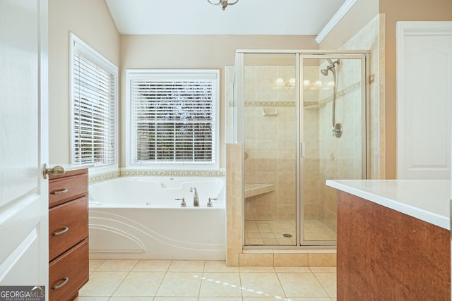 5247 Liberty Road, Villa Rica, GA 30180