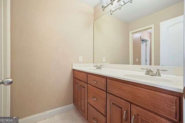 5247 Liberty Road, Villa Rica, GA 30180