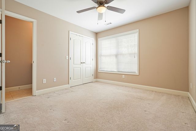 5247 Liberty Road, Villa Rica, GA 30180