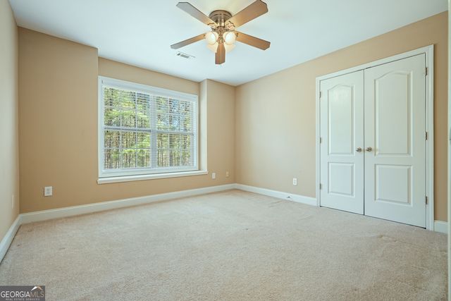 5247 Liberty Road, Villa Rica, GA 30180